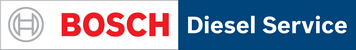 Manisa Bosch Dizel Servis